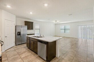 4549 Vermillion Dunes Ln in Melbourne, FL - Building Photo - Building Photo