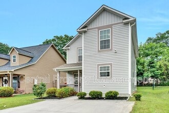 121 Crown Ct in Williamston, SC - Building Photo - Building Photo