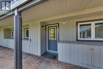 288 Mariners Way in Collingwood, ON - Building Photo - Building Photo
