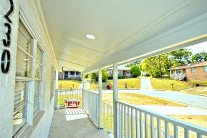 230 Daffodil St in Macon, GA - Building Photo - Building Photo