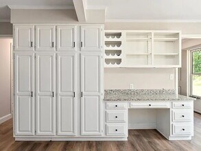 1409 Robert Ln in Cookeville, TN - Building Photo - Building Photo