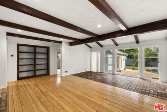 4506 Nagle Ave in Los Angeles, CA - Building Photo - Building Photo