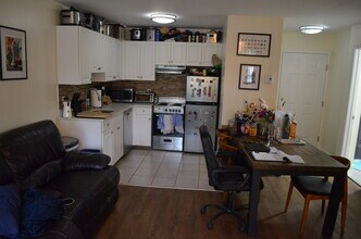 50 Myano Ln, Unit # 11 in Stamford, CT - Building Photo - Building Photo