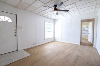 901 Conder St in Killeen, TX - Building Photo - Building Photo