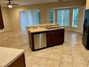 2471 Double Tree Pl in Oviedo, FL - Building Photo - Building Photo