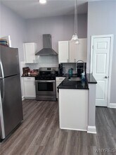 1986 South Park Ave in Buffalo, NY - Building Photo - Building Photo