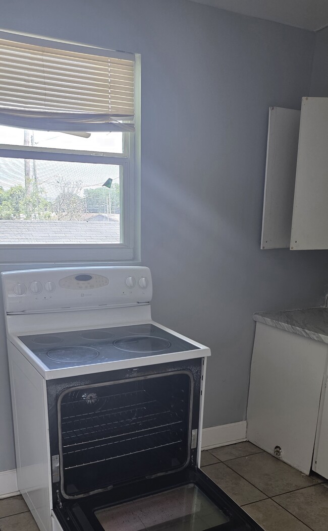 property at 1445 W 29th St