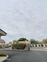 15107 N 86th Ln in Peoria, AZ - Building Photo - Building Photo