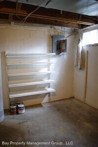 1645 Gleneagle Rd photo'