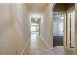 10105 Horseshoe Ln in McKinney, TX - Building Photo - Building Photo