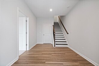 2320 Whistler Wy NE in Lawrenceville, GA - Building Photo - Building Photo