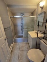 389 Ave E in Bayonne, NJ - Building Photo - Building Photo