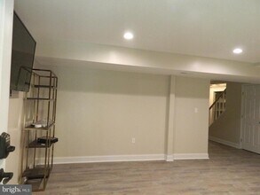 7656 Kindler Rd in Laurel, MD - Building Photo - Building Photo