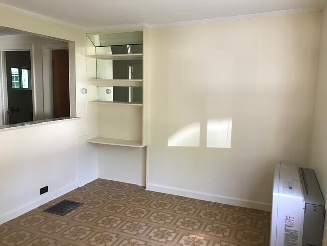 150 Park St in Orono, ME - Building Photo - Building Photo