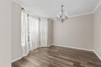 3917 Links Ln in Round Rock, TX - Building Photo - Building Photo