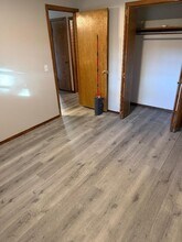 2935 Meadowview Dr in Woodward, OK - Building Photo - Building Photo