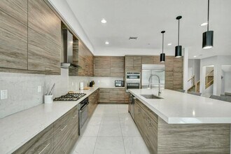 17081 Five Waters Ave in Boca Raton, FL - Building Photo - Building Photo