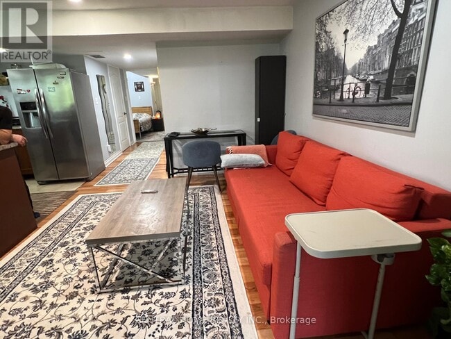 129 October Ln in Aurora, ON - Building Photo - Building Photo