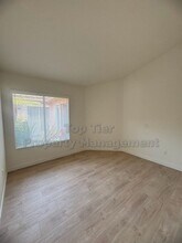 4458 Old River St in Oceanside, CA - Building Photo - Building Photo