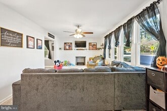 134 Kent Rd in Haddonfield, NJ - Building Photo - Building Photo