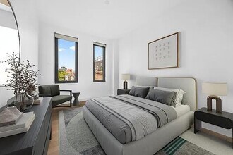 150 Rivington St in New York, NY - Building Photo - Building Photo