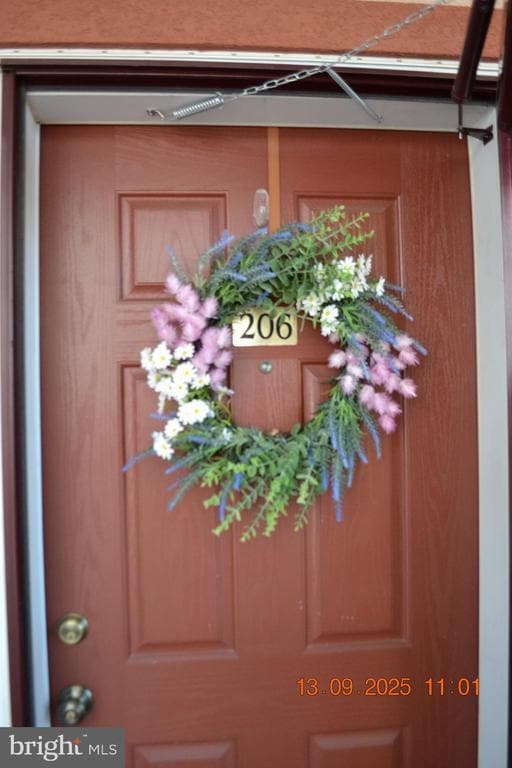 property at 100 Taylor St