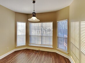 1432 Brighton Cir in Mount Juliet, TN - Building Photo - Building Photo