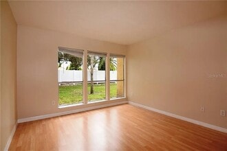 3403 Clark Rd in Sarasota, FL - Building Photo - Building Photo