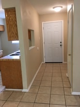 7631 Lexington Dr in Biloxi, MS - Foto de edificio - Building Photo