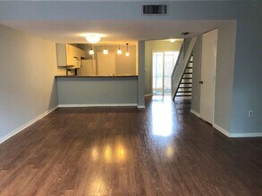 12324 NW 14th St in Pembroke Pines, FL - Building Photo - Building Photo