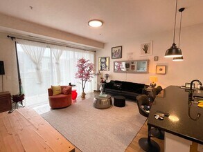 4525 Park Commons Dr in St. Louis Park, MN - Building Photo - Building Photo