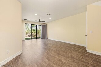 7923 Bristol Cir in Naples, FL - Building Photo - Building Photo