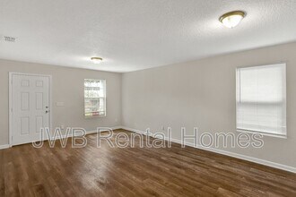 331 Stockton St in Jacksonville, FL - Building Photo - Building Photo