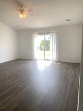 4351 Heartwood Ln in Myrtle Beach, SC - Building Photo - Building Photo