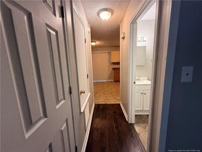 5833 Aftonshire Dr in Fayetteville, NC - Building Photo - Building Photo