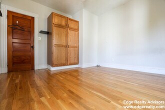 52 Dunboy St, Unit 2 in Boston, MA - Building Photo - Building Photo