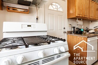 908 W Belle Plaine Ave, Unit 3R in Chicago, IL - Foto de edificio - Building Photo