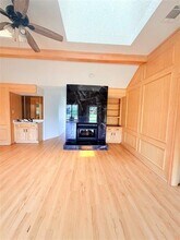 3613 Longbow Ln in Plano, TX - Building Photo - Building Photo