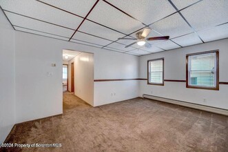 1605 Washburn St in Scranton, PA - Building Photo - Building Photo