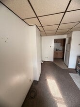 203 Wood St in Tarentum, PA - Building Photo - Building Photo