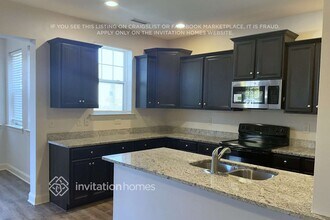 61 Horizon Trail in Garner, NC - Foto de edificio - Building Photo