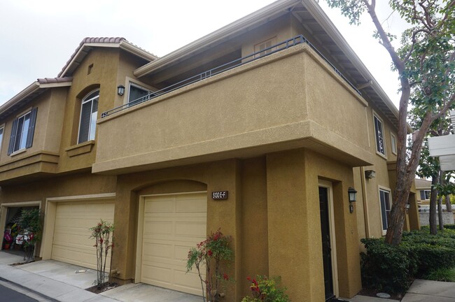property at 5130 E Henley Pl