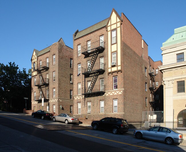 133 Sagamore Rd