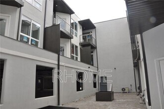 965 S 200 W in Salt Lake City, UT - Building Photo - Building Photo