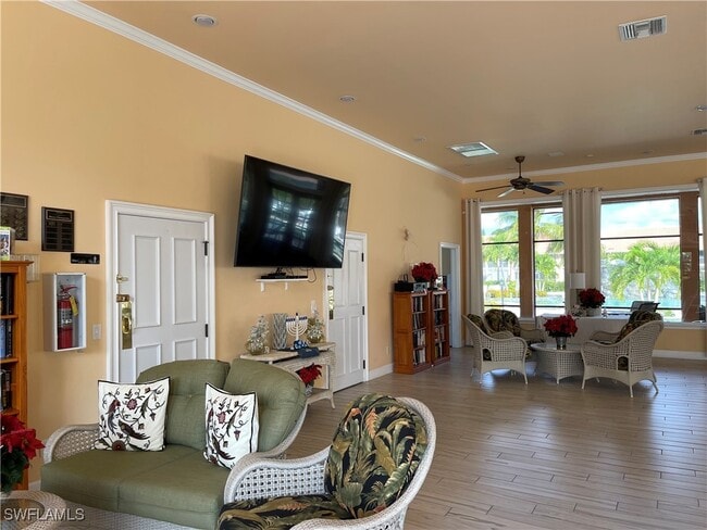 property at 6590 Beach Resort Dr