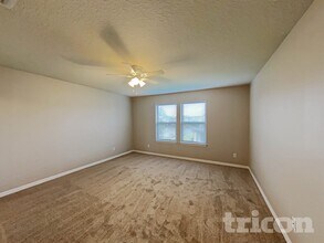 1517 Gadsden Point Pl in Ruskin, FL - Building Photo - Building Photo