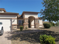 503 N Mercado St in Prescott Valley, AZ - Foto de edificio - Building Photo