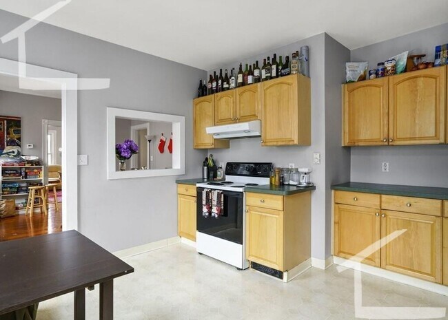 property at 10 Cutter Ave