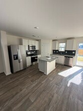 526 Seaborn Cir in Pendleton, SC - Building Photo - Building Photo