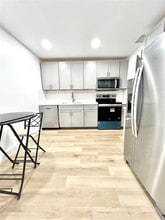 2510 SW 81st Ave in Davie, FL - Building Photo - Building Photo